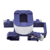 BLX1D2K6 Magnetic Coil – view 3 of 3