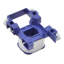 BLX1D4G7 Magnetic Coil – view 2 of 4