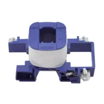 BLX1D4R6 Magnetic Coil – view 3 of 3