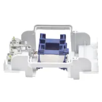 BLX1D8FC5 Magnetic Coil – view 3 of 3