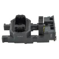 BLX1FF042 Magnetic Coil – view 3 of 4