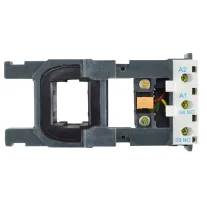BLX1FF480 Magnetic Coil – view 1 of 4