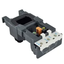 BLX1FF480 Magnetic Coil – view 2 of 4