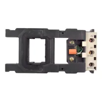 BLX1FG220 Magnetic Coil – view 1 of 3
