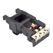 BLX1FG360 Magnetic Coil – view 2 of 4
