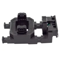 BLX1FH10002 Magnetic Coil – view 3 of 3