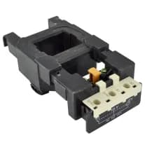 BLX1FH2002 Magnetic Coil – view 2 of 3