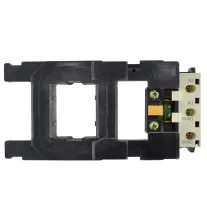 BLX1FH480 Magnetic Coil – view 1 of 4