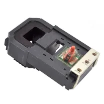 BLX1FJ220 Magnetic Coil – view 2 of 3