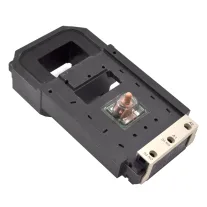 BLX1FL380 Magnetic Coil – view 2 of 3