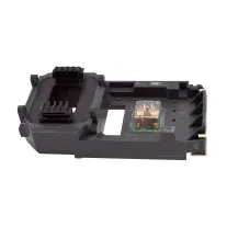 BLX1FL500 Magnetic Coil – view 3 of 3