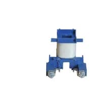 BLX1KKF7 Magnetic Coil – view 1 of 4