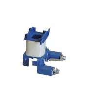 BLX1KKF7 Magnetic Coil – view 3 of 4