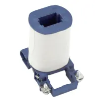 BLX4D2SW Magnetic Coil – view 2 of 3