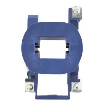 BLX4D2UD Magnetic Coil – view 1 of 3