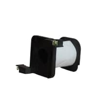 BLX4D7MW Magnetic Coil – view 2 of 3