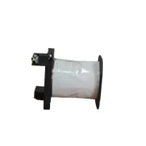BLX4D7RD Magnetic Coil – view 3 of 3