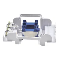 BLX4D8ND Magnetic Coil – view 3 of 3