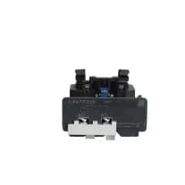 BLX4FF220 Magnetic Coil – view 1 of 4