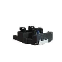 BLX4FF220 Magnetic Coil – view 2 of 4