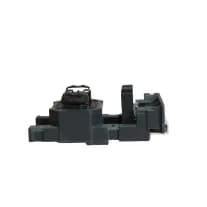 BLX4FF220 Magnetic Coil – view 3 of 4