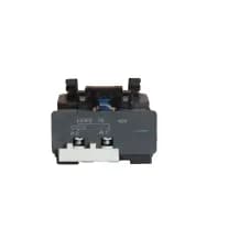 BLX4FG048 Magnetic Coil – view 1 of 4