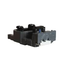 BLX4FG048 Magnetic Coil – view 2 of 4