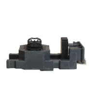 BLX4FG048 Magnetic Coil – view 3 of 4
