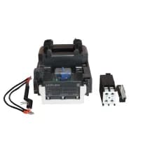 BLX9FL924 Magnetic Coil – view 1 of 4
