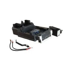 BLX9FL924 Magnetic Coil – view 2 of 4