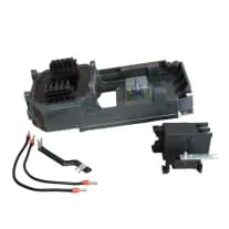 BLX9FL924 Magnetic Coil – view 3 of 4