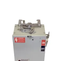 BRV3203GN Fusible Bus Plug – view 1 of 4