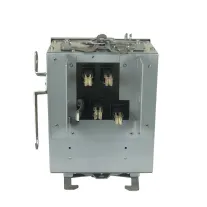 BRV3203GN Fusible Bus Plug – view 3 of 4