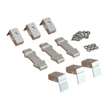 BWCK63 Contact Kit – view 3 of 4