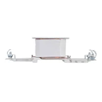 BZA110-84 Magnetic Coil – view 3 of 4