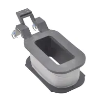 BZA300-80 Magnetic Coil – view 2 of 4
