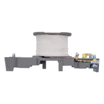 BZA40-83 Magnetic Coil – view 3 of 3