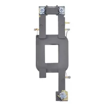 BZA75-80 Magnetic Coil – view 1 of 4
