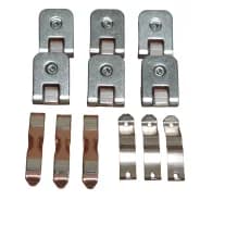 BZL185 Contact Kit – view 2 of 4