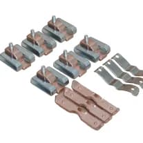 BZL185 Contact Kit – view 3 of 4