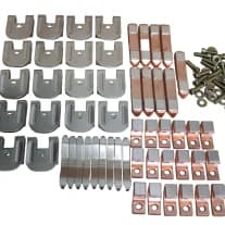 BZL2050 Contact Kit – view 2 of 4