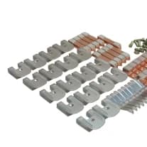 BZL2050 Contact Kit – view 3 of 4
