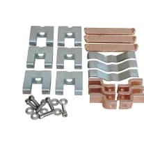 BZL300 Contact Kit – view 1 of 4