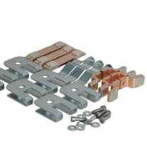 BZL300 Contact Kit – view 3 of 4