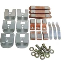 BZL400 Contact Kit – view 2 of 4