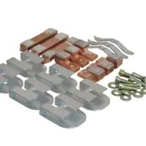 BZL400 Contact Kit – view 3 of 4