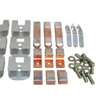 BZL460 Contact Kit – view 1 of 4
