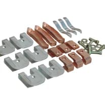 BZL460 Contact Kit – view 3 of 4