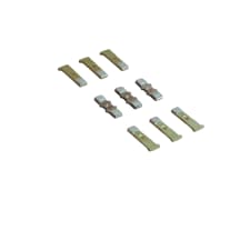 BZL50 Contact Kit – view 3 of 4