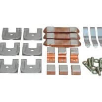 BZL580 Contact Kit – view 1 of 4